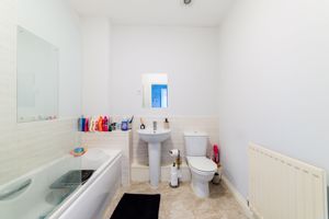 Photo 6- click for photo gallery